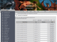 eq2gold.org