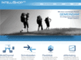 es-ecommerce.com