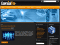 esencialtec.com