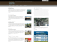 essentialsouth.com
