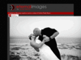 eternalpictures.net
