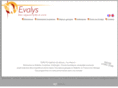 evalys-sejours.com