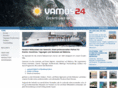 events-incentives24.com