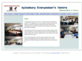 everywomanscentre.org