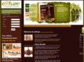 exfuzepro7.com