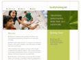 facultytraining.net