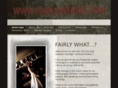 fairlyaverage.com