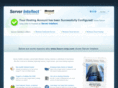 fasco-corp.com