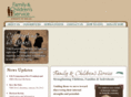 fcsnashville.org
