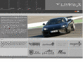 ferrari-tuning.com