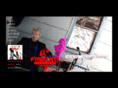 fiskum.com