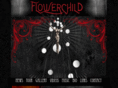 flowerchildmusic.com