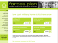 forcesplan.com