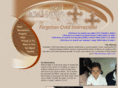 forgottenchild.org