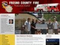 fresnocountyfire.org