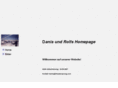 freudensprung.com