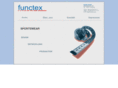 functex.com