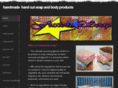 fusionsoap.com