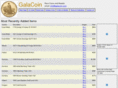 galacoin.com