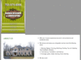 gardendesignerandlandscaping.com