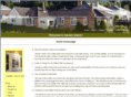 gardenisland.co.uk