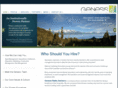genesisrealtyadvisors.com