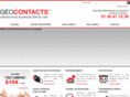 geocontacts.net