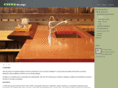 geocrete.com