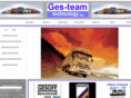 ges-team.net