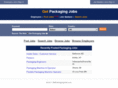 getpackagingjobs.com
