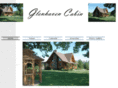 glenhavencabin.com