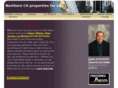 glenncountyhomesales.com