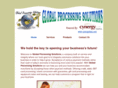 globalprocessingsolutions.com