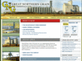 gngt.com