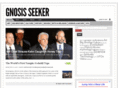 gnosisseeker.com