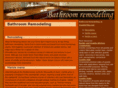 granitefilm.com