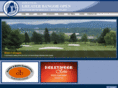 greaterbangoropen.org
