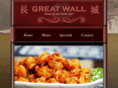 greatwalleht.com