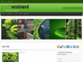 greenvestment.net