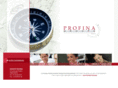 groupe-profina.com