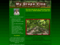 growgrapes.info