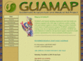 guamap.net