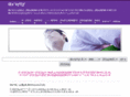 guard-search.net
