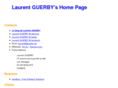 guerby.biz
