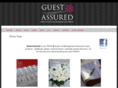 guest-assured.com