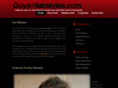 guys-hairstyles.com