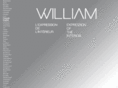 gwwilliam.com