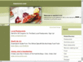 haemool.com