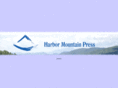 harbormountainpress.org