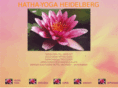 hatha-yoga-heidelberg.de